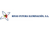 Rivas Futura Iluminacion