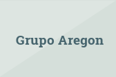 Grupo Aregon