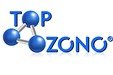 Top Ozono