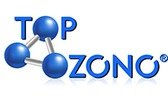Top Ozono