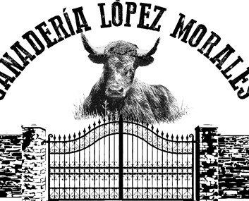 Ganadería López Morales. GANADERIA LOPEZ MORALES SAN SADURINIÑO - A CORUÑA