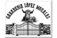 Ganadería López  Morales