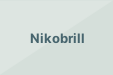 Nikobrill