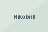 Nikobrill
