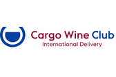 Cargo Wine Club