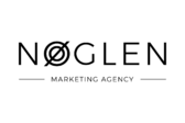 Noglen Marketing Agency
