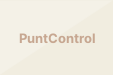 PuntControl