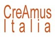 Creamus Italia