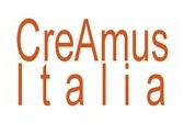 Creamus Italia