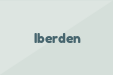 Iberden