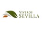 Viveros de Sevilla