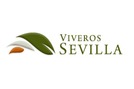 Viveros de Sevilla