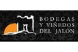 Bodegas y Viñedos del Jalón