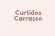 Curtidos Carrasco