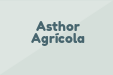Asthor Agrícola