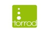 Torrod