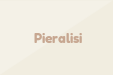 Pieralisi