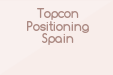 Topcon Positioning Spain