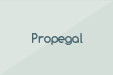 Propegal