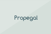 Propegal