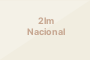 2lm Nacional