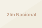 2lm Nacional