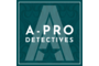 A-Pro Detectives Privados