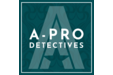 A-Pro Detectives Privados