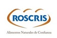 Roscris