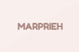 MARPRIEH