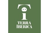 Terra Ibérica