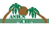 Antón Molla
