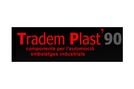 Tradem Plast'90