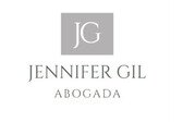 Jennifer Gil JG Abogados