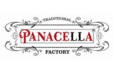 Panacella Factory