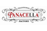 Panacella Factory