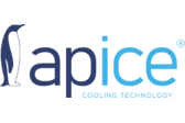 Apice Cooling Technology