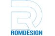 Romdesign Reformas