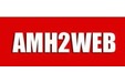 Amh2web
