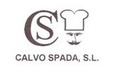 Calvo Spada