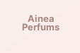 Ainea Perfums