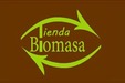 Tienda Biomasa