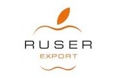 Ruser Export