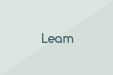 Leam