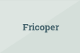 Fricoper