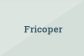 Fricoper