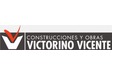Construcciones y obras Victorino Vicente