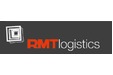 Rmt Logistics