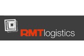 Rmt Logistics