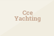 Cce Yachting